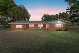 3921 Lathrop Ave, Racine, WI 53405 - Photo 1