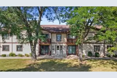 215  Franklin St, Delavan, WI 53115 - Photo 1