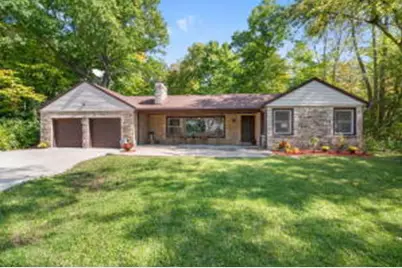 7276 N 107th St, Milwaukee, WI 53224 - Photo 1