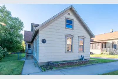 1812  Green St, Racine, WI 53402 - Photo 1