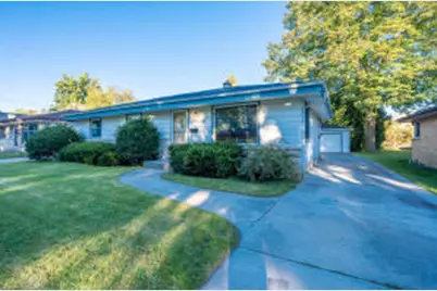 3538 S 96th St, Milwaukee, WI 53228 - Photo 1