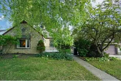 830 S 90th St, West Allis, WI 53214 - Photo 1