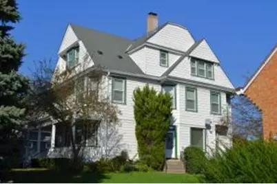 2162 S 81st St, West Allis, WI 53219 - Photo 1