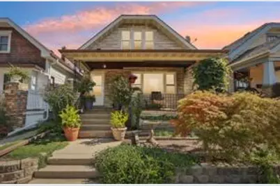 2226 S 60th St, West Allis, WI 53219 - Photo 1