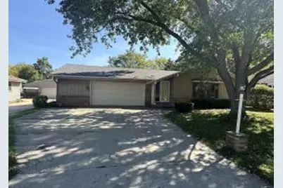 6114 S 37th St, Greenfield, WI 53221 - Photo 1