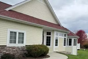 3935 S Fohr Dr, New Berlin, WI 53151 - Photo 1