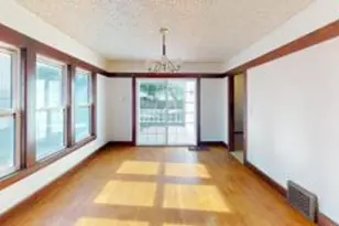 928 N 16th St, Manitowoc, WI 54220 - Photo 1