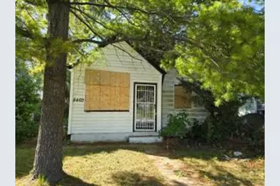 4469 N 20th St, Milwaukee, WI 53209 - Photo 1
