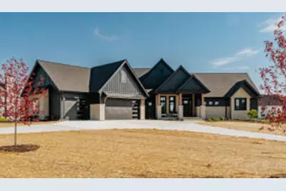 N61W27760  Alecen Ct, Merton, WI 53089 - Photo 1