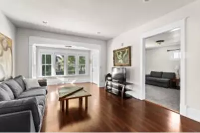 1921 N 5th St, Sheboygan, WI 53081 - Photo 1