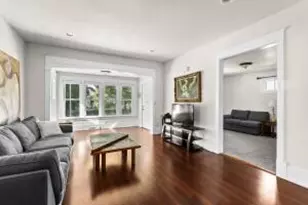 1921 N 5th St, Sheboygan, WI 53081 - Photo 1