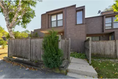 6989 W Glenbrook Rd, Milwaukee, WI 53223 - Photo 1