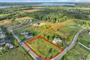 Lt13 Woodstone Ln, Linn, WI 53147 - Photo 1