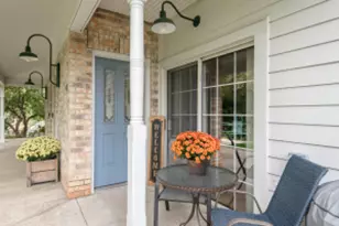 2732 Northview Rd, Waukesha, WI 53188 - Photo 1