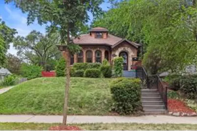 2763 S 50th St, Milwaukee, WI 53219 - Photo 1