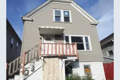 1633 S 30th St, Milwaukee, WI 53215 - Photo 1