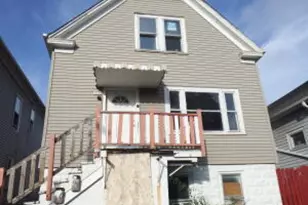 1633 S 30th St, Milwaukee, WI 53215 - Photo 1