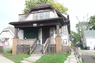 4324 W Lisbon Ave, Milwaukee, WI 53208 - Photo 1