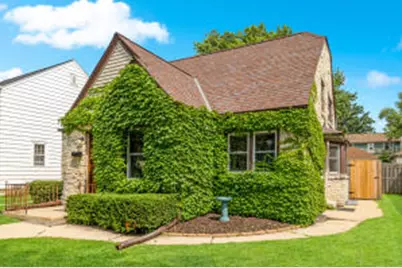 4268 S 1st St, Milwaukee, WI 53207 - Photo 1