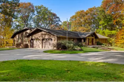 W5975  Pheasant Ln, Plymouth, WI 53073 - Photo 1