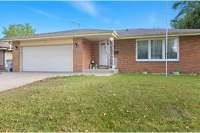 2225 W Bridge St, Milwaukee, WI 53221 - Photo 1