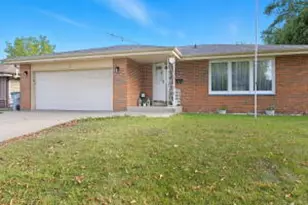 2225 W Bridge St, Milwaukee, WI 53221 - Photo 1