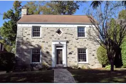 117 N 86th St, Wauwatosa, WI 53226 - Photo 1