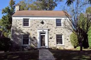 117 N 86th St, Wauwatosa, WI 53226 - Photo 1