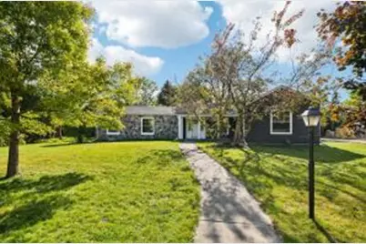 845 E Ellsworth Ln, Bayside, WI 53217 - Photo 1
