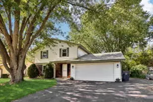 4919 Flambeau Dr, Racine, WI 53406 - Photo 1