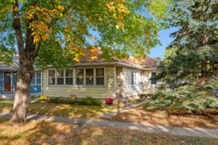 2114 Wood St, La Crosse, WI 54603 - Photo 1