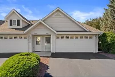 1405  Watercress Cir, West Bend, WI 53095 - Photo 1