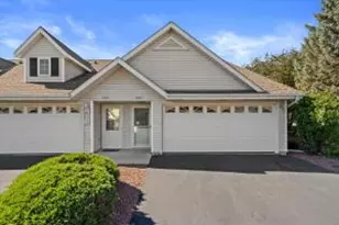 1405 Watercress Cir, West Bend, WI 53095 - Photo 1