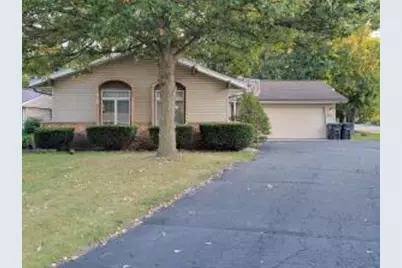 4739 W Edgerton Ave, Greenfield, WI 53220 - Photo 1