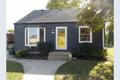 2309 E Leroy Ave, Saint Francis, WI 53235 - Photo 1