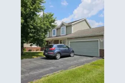 505 N 6th St, Racine, WI 53185 - Photo 1