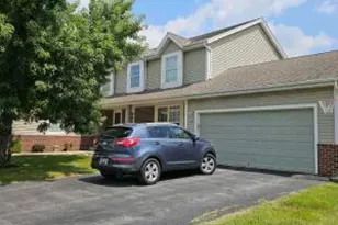 505 N 6th St, Racine, WI 53185 - Photo 1