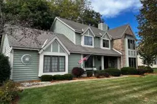 5342 Zachary Dr, Racine, WI 53403 - Photo 1