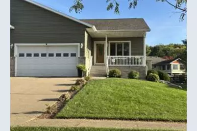 3727  Emerald Dr, Onalaska, WI 54650 - Photo 1