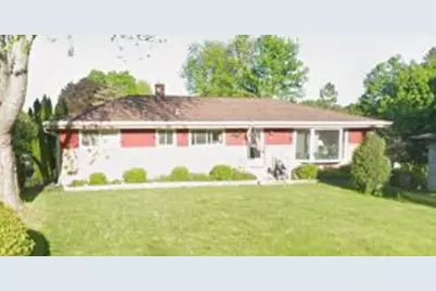 1100  Alfred St, Brookfield, WI 53005 - Photo 1