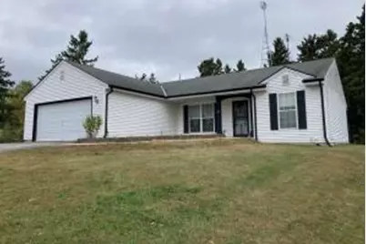 N2237  Freedom Ln, Sherman, WI 53093 - Photo 1