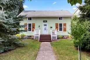 603 N Hawley Rd, Milwaukee, WI 53213 - Photo 1