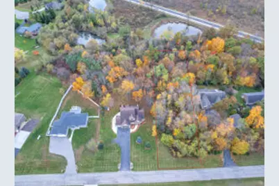 Lt28  Big Ben Rd, Osceola, WI 53019 - Photo 4