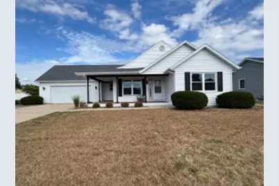 2716  Kelso Dr, Janesville, WI 53546 - Photo 1