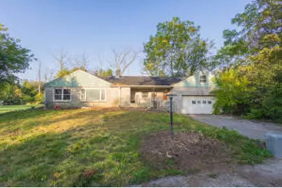 10019 N Cedarburg Rd, Mequon, WI 53092 - Photo 1