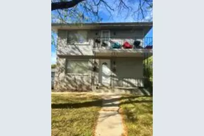 6419 N 89th St #6421, Milwaukee, WI 53224 - Photo 1