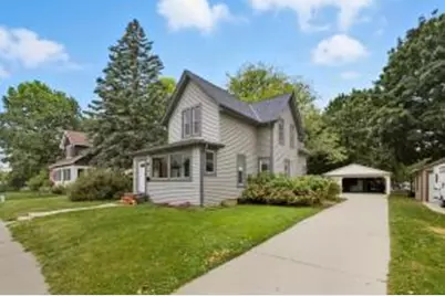 64 S Chestnut St, Oconomowoc, WI 53066 - Photo 1