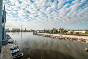 541 E Erie St, Milwaukee, WI 53202 - Photo 1