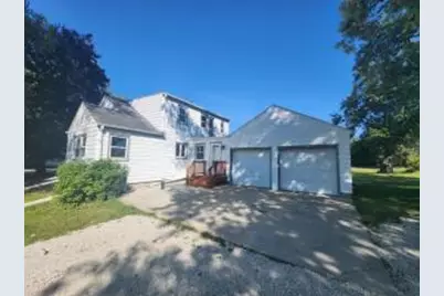 N5488  Hwy 120 Rd, Spring Prairie, WI 53105 - Photo 1