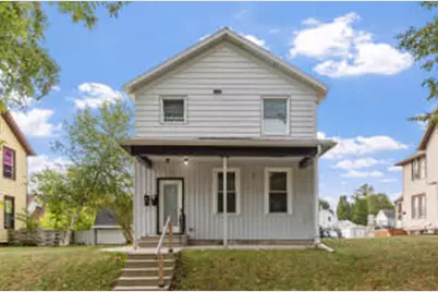 1309  Jefferson Ave, Sheboygan, WI 53081 - Photo 1